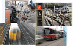 Trapeze Masstransit Hotproduct 10720535 Trapeze Masstransit Hotproduct 10720535