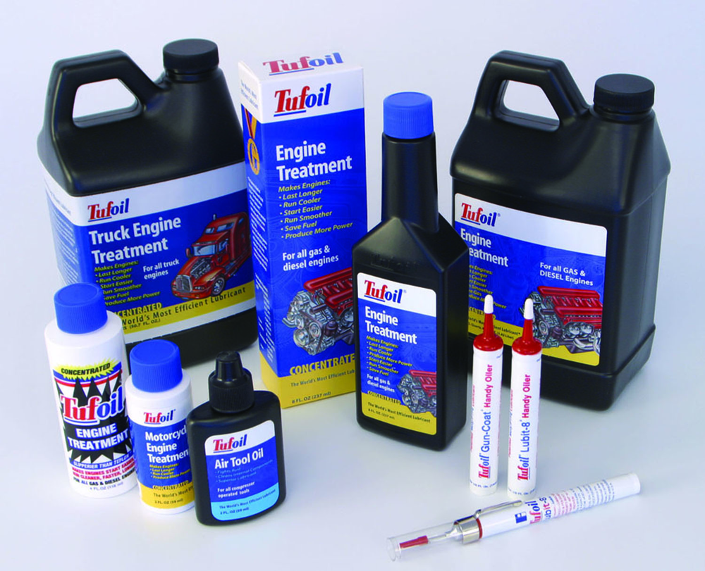 Tufoilgroupcopy2 10712407