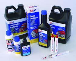 Tufoilgroupcopy2 10712407 Tufoilgroupcopy2 10712407