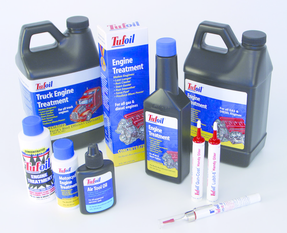 Tufoilgroupcopy 10711992