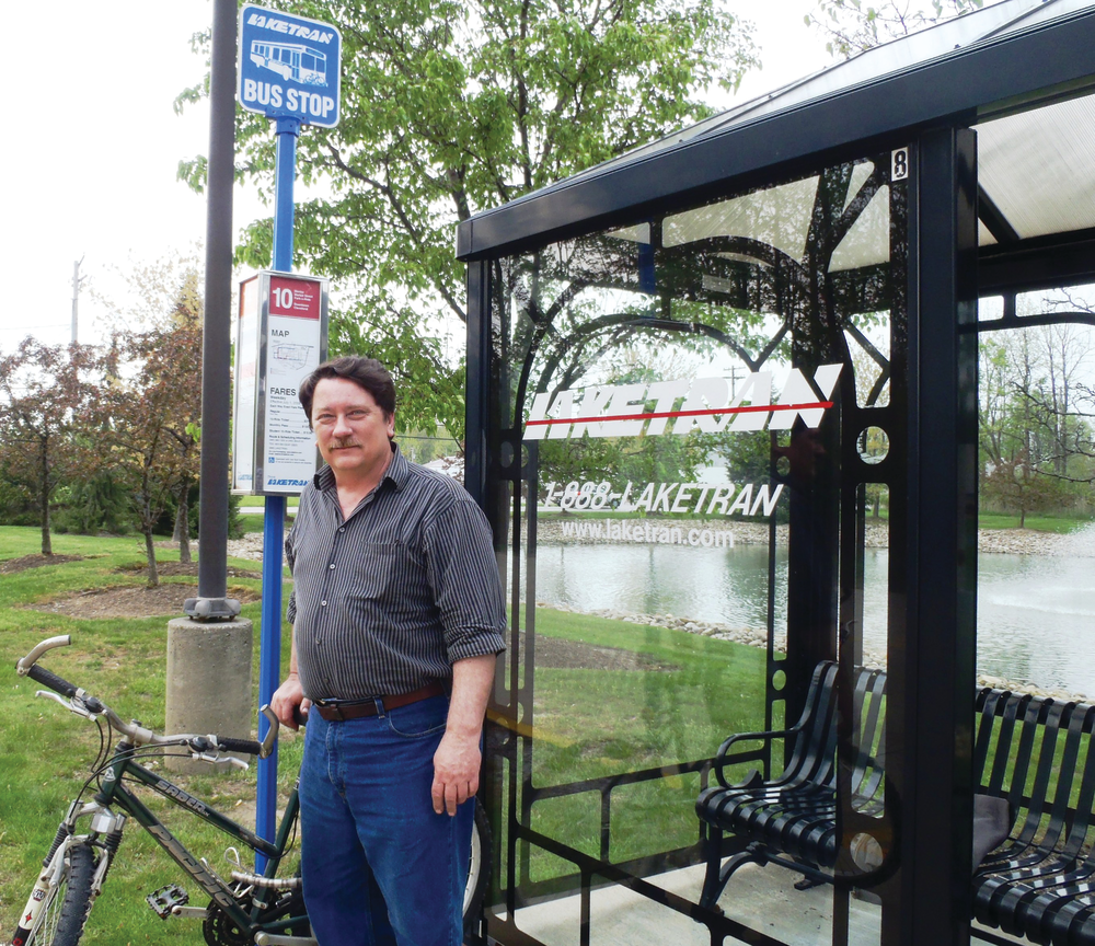 Twarogowskishelterrideguide 10715303