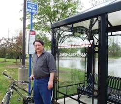 Twarogowskishelterrideguide 10715303 Twarogowskishelterrideguide 10715303