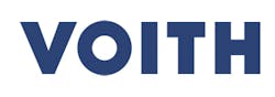 Voith Logo 01 10715248 Voith Logo 01 10715248