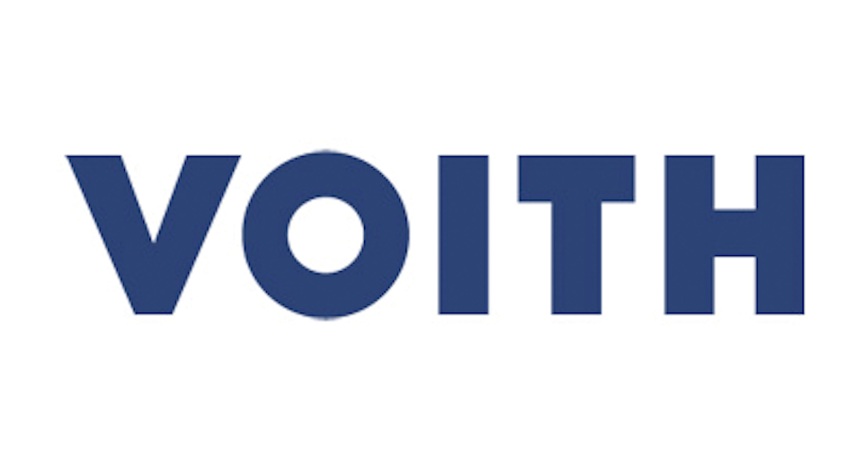 Voith Logo 01 10715248
