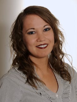 2011 1 10734857 2011 1 10734857