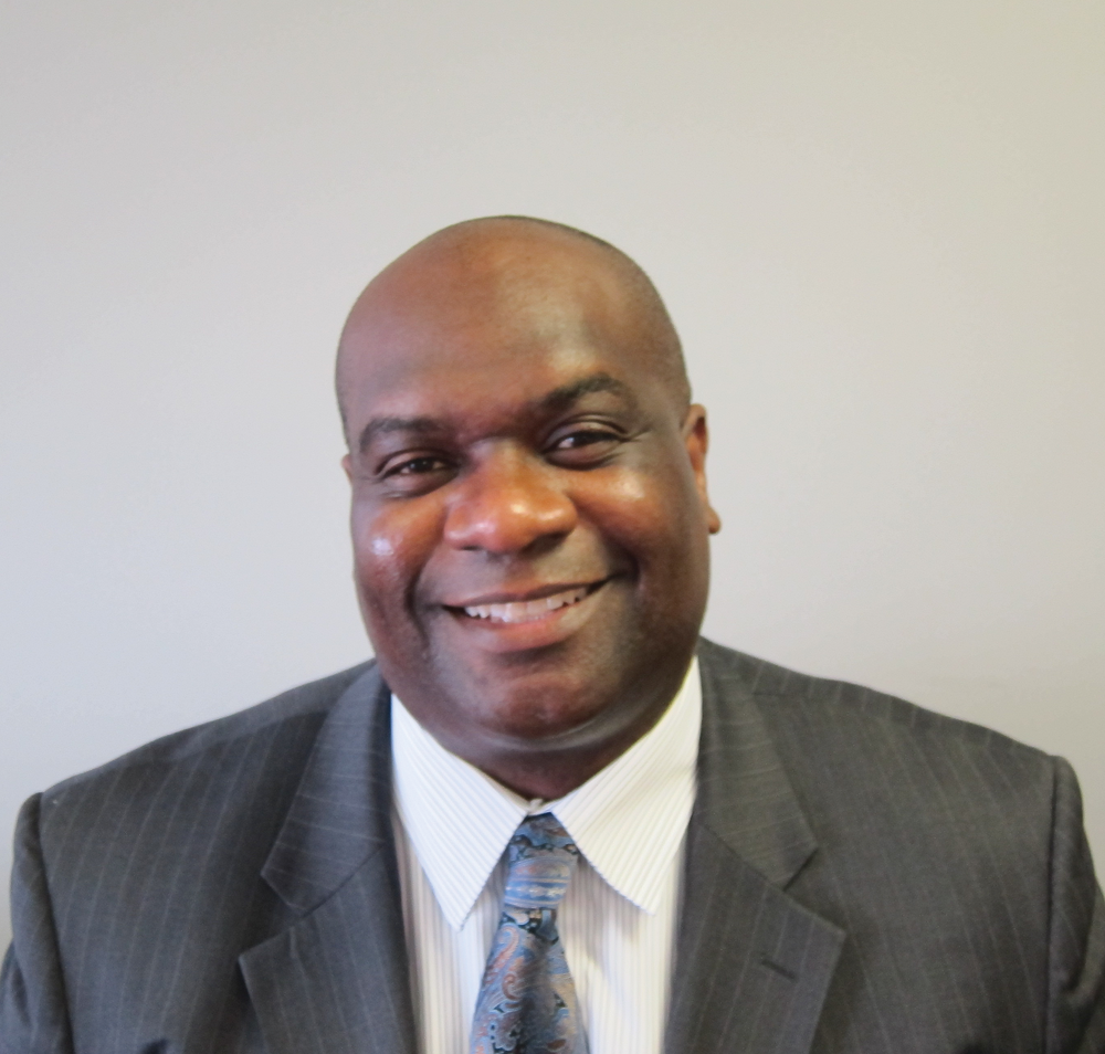 Alex Wiggins 10732482