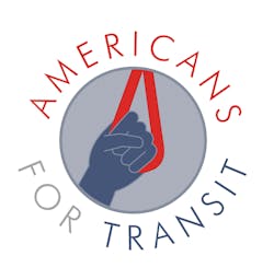 Americans Transit Logo 10729344 Americans Transit Logo 10729344