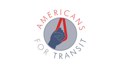 Americans Transit Logo 10729344 Americans Transit Logo 10729344