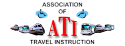 Ati Logo 10735033 Ati Logo 10735033