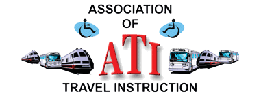 Ati Logo 10735171
