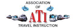 Ati Logo 10735171 Ati Logo 10735171