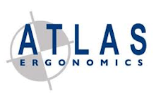 Atlas Ergonomics Logo 10731861