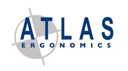 Atlas Ergonomics Logo 10731861