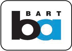 Bart Logo 10725691