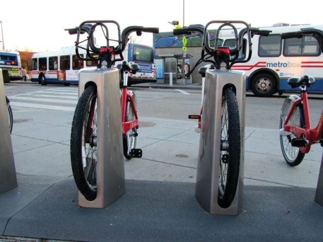 Bikesharing1 10724682