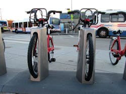 Bikesharing1 10724682 Bikesharing1 10724682