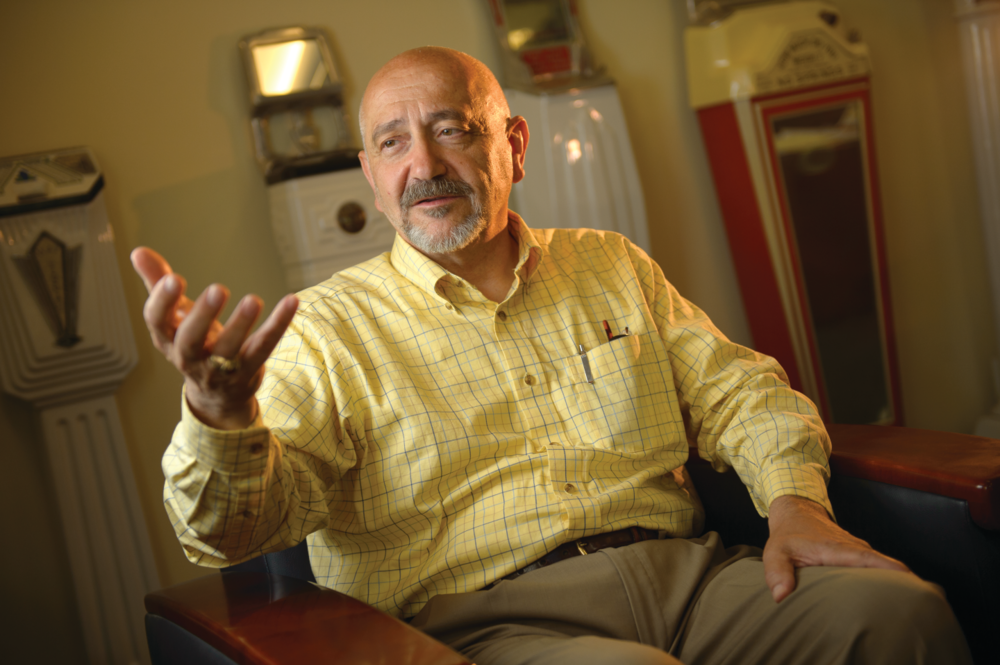 Bill Volk 1 10735949