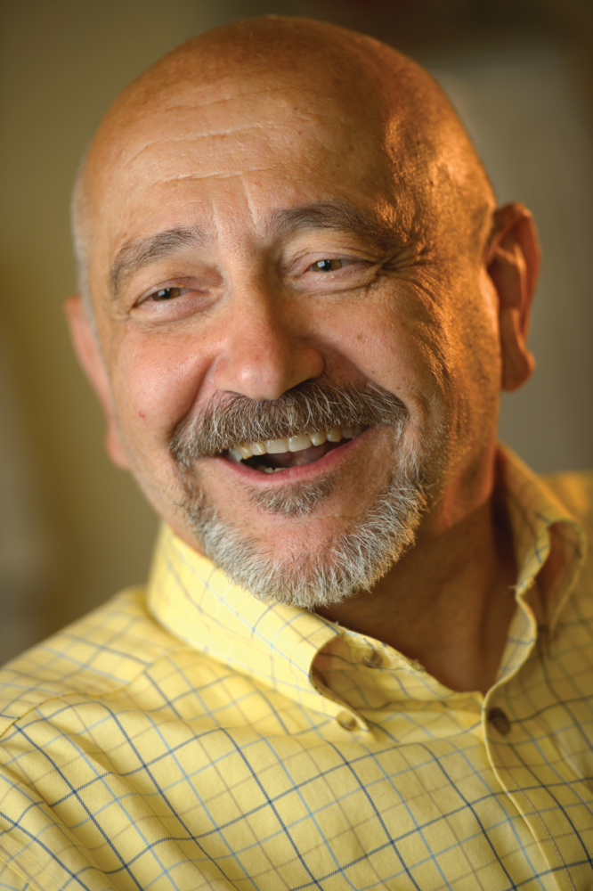 Bill Volk 2 10735951