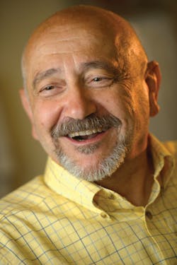 Bill Volk 2 10735951 Bill Volk 2 10735951