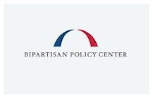 Bipartisanpolicycenter Logo 10725584