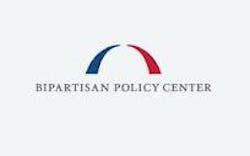 Bipartisanpolicycenter Logo 10725584 Bipartisanpolicycenter Logo 10725584