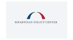 Bipartisanpolicycenter Logo 10725584