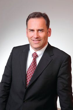 Carsten Reinhardt Carsten Reinhardt