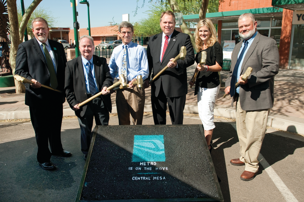 Cmegroundbreaking 10724470