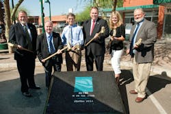 Cmegroundbreaking 10724470 Cmegroundbreaking 10724470