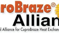 Cuprobraze Alliance Logo 10730885