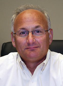 Dave Ruback 10732520 Dave Ruback 10732520