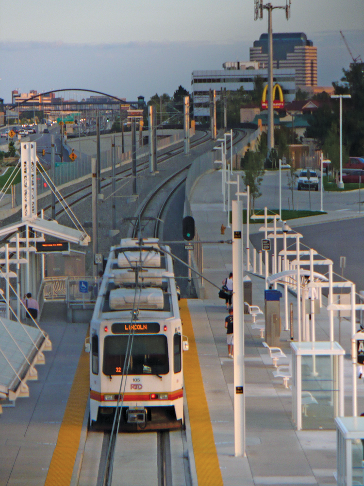 Denversecorridor 10734810