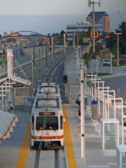 Denversecorridor 10734810 Denversecorridor 10734810