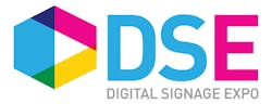 Dse Logo 10725652 Dse Logo 10725652