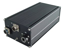 Duramar 215x 10736308 Duramar 215x 10736308