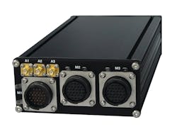 Duranav 1000 10736250 Duranav 1000 10736250