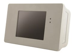 Dynavis10 00 10736254 Dynavis10 00 10736254