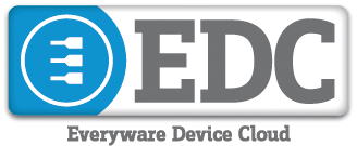 Edc Logopayoff 10736246