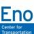 Enocenter Logo 10725576