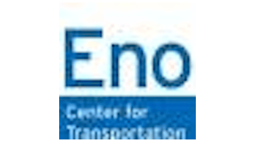 Enocenter Logo 10725576 Enocenter Logo 10725576