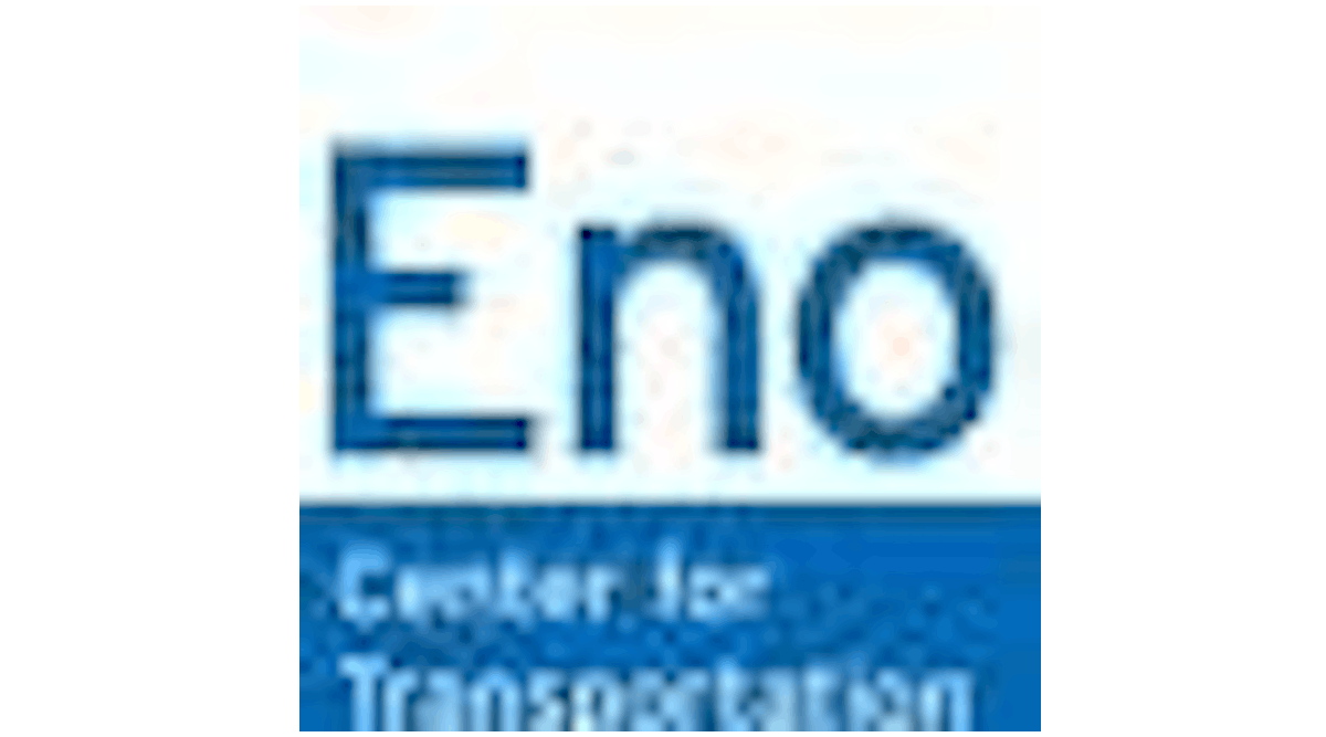 Enocenter Logo 10725576