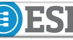 Esf Logo 10736242