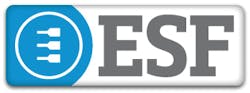 Esf Logo 10736242 Esf Logo 10736242