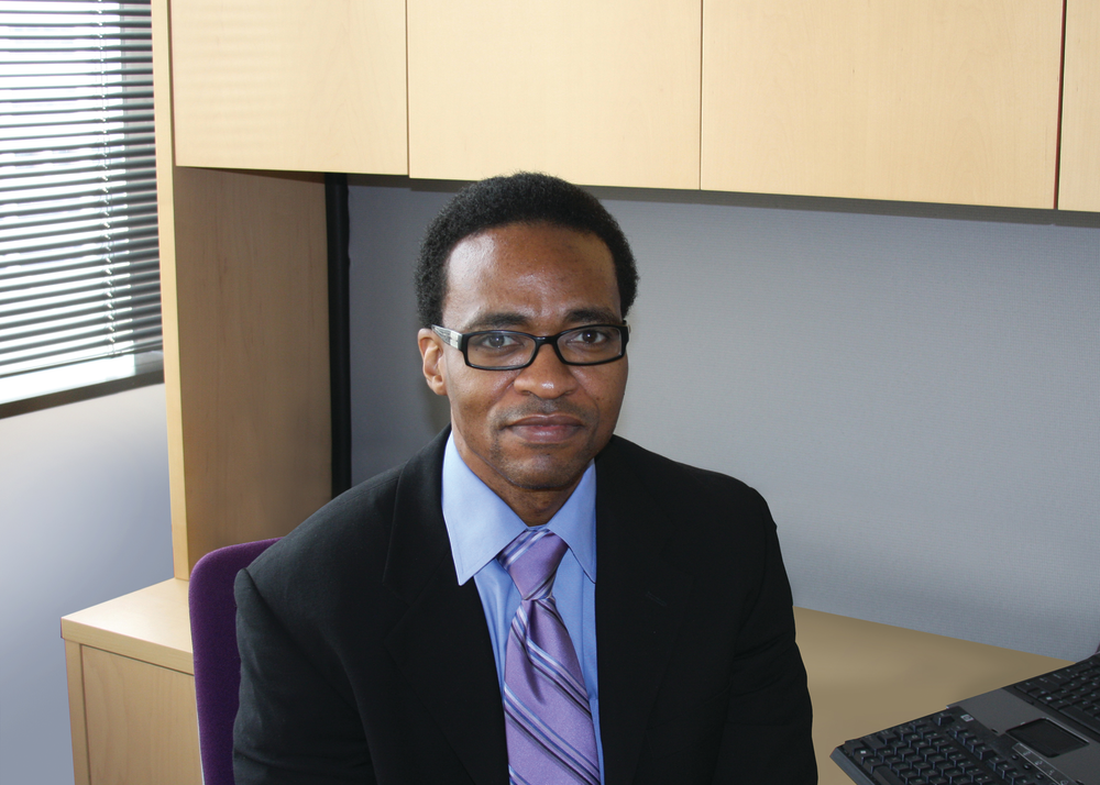 FirstGroup America announces Thomas J. Harris to vice president, Safety and Human Resources for its First Transit and First Services division.