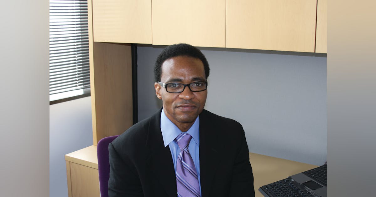 FirstGroup America Appoints New Vice President to First Transit ...