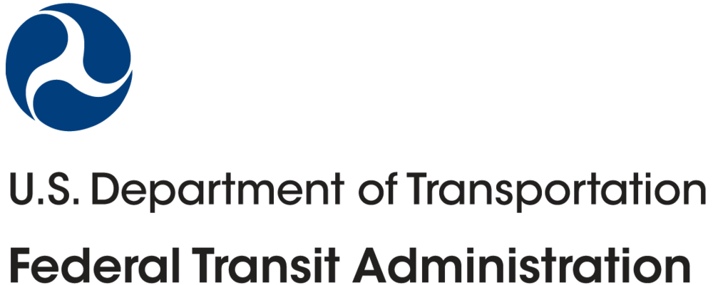 USDOT Announces $211M In Grants For New Buses, Facilities To Improve ...