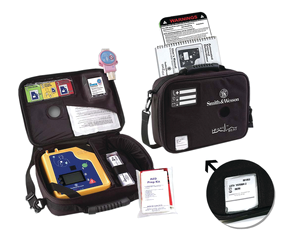 Heartbeat Aed 10729058