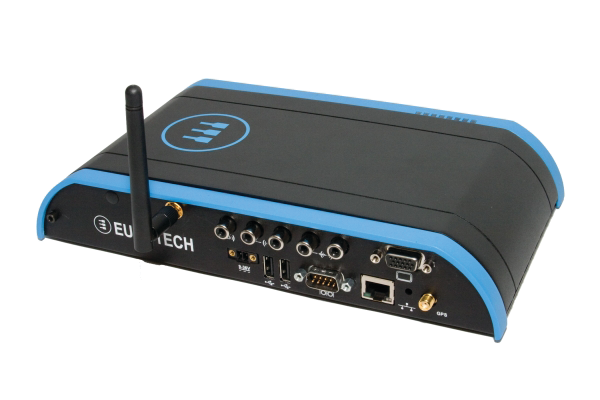 Helios Platform 10736284