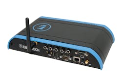 Helios Platform 10736284 Helios Platform 10736284