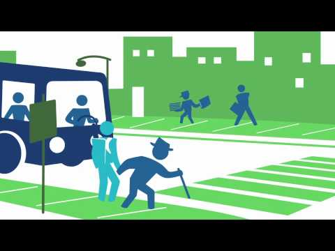 Hqdefault jpg 10726827